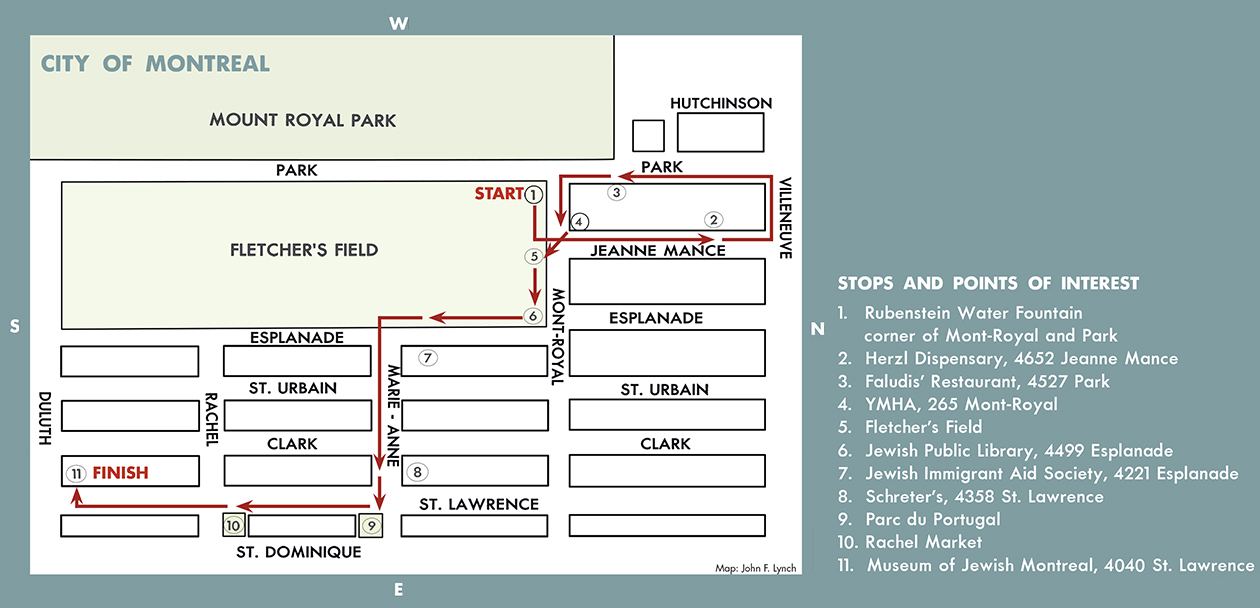 map_eng